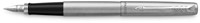 Vulpen Parker Jotter CT M roestvrij staal 1 Stuk-2