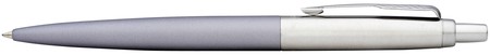 Balpen Parker Jotter XL CT M mat grijs 1 Stuk
