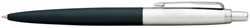 Balpen Parker Jotter XL CT M mat groen 1 Stuk