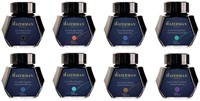 Vulpeninkt Waterman 50ml sereen blauw 1 Stuk-1