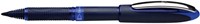 Rollerpen Schneider One Business 0.6mm blauw 1 Stuk-1