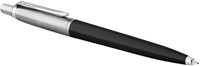 Balpen Parker Jotter Original CT M zwart 1 Stuk-3