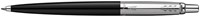 Balpen Parker Jotter Original CT M zwart 1 Stuk-2