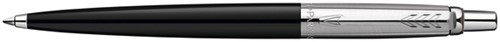 Balpen Parker Jotter Original CT M zwart 1 Stuk-2