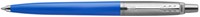 Balpen Parker Jotter Original CT M blauw 1 Stuk-1