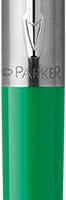 Balpen Parker Jotter Original CT M groen 1 Stuk-2