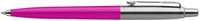 Balpen Parker Jotter Original CT M roze 1 Stuk-2