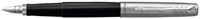 Vulpen Parker Jotter Original CT M zwart 1 Stuk-2