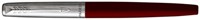 Vulpen Parker Jotter Original CT M rood 1 Stuk-3