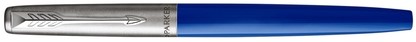 Vulpen Parker Jotter Original CT M blauw 1 Stuk-3