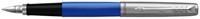 Vulpen Parker Jotter Original CT M blauw 1 Stuk-2