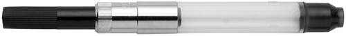 Converter Waterman 1 Stuk