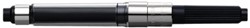 Converter Pelikan c499 1 Stuk