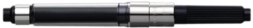 Converter Pelikan c499 1 Stuk