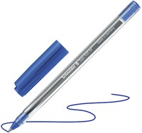 Balpen Schneider Tops 505 M blauw 1 Stuk-3