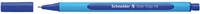 Balpen Schneider Slider Edge XB blauw 1 Stuk-3