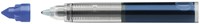 Rollerpenvulling Schneider 852 M blauw 5 Stuk-3