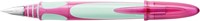 Vulpen Bic EasyClic M assorti 1 Stuk-2