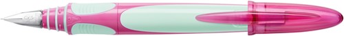 Vulpen Bic EasyClic M assorti 1 Stuk-2