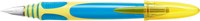 Vulpen Bic EasyClic M assorti 1 Stuk-1