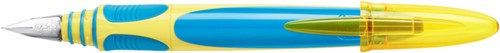 Vulpen Bic EasyClic M assorti 1 Stuk-1