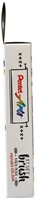 Brushpen Pentel SES15C Sign standaardkl ass 12 Stuk-3