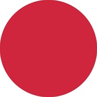 Brushstift STABILO Pen 68/50 donkerrood 1 Stuk-4