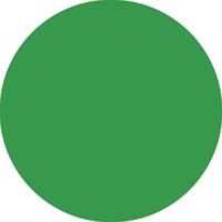 Brushstift STABILO Pen 68/36 smaragdgroen 1 Stuk-4