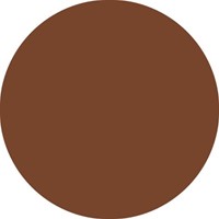 Brushstift STABILO Pen 68/45 bruin 1 Stuk-4