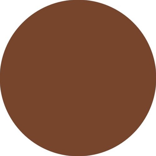 Brushstift STABILO Pen 68/45 bruin 1 Stuk-4