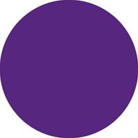 Brushstift STABILO Pen 68/55 paars 1 Stuk-4