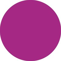 Brushstift STABILO Pen 68/58 lila 1 Stuk-4