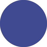 Brushstift STABILO Pen 68/22 Pruisisch blauw 1 Stuk-4