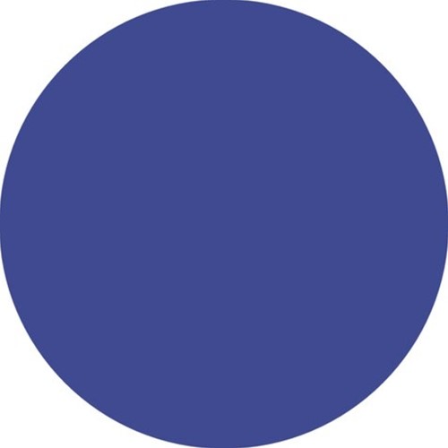 Brushstift STABILO Pen 68/22 Pruisisch blauw 1 Stuk-4