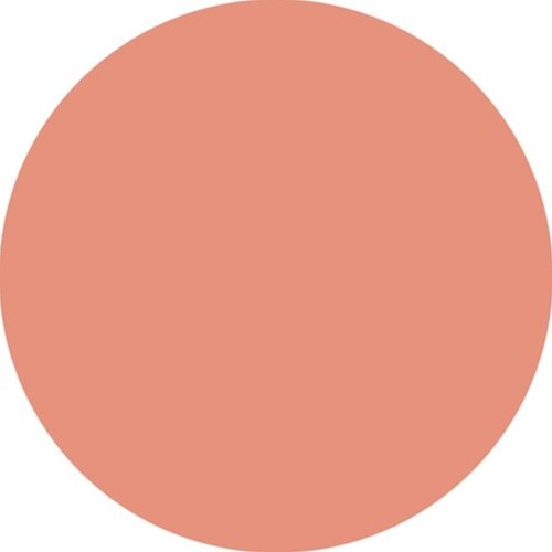 Brushstift STABILO Pen 68/26 abrikoos 1 Stuk-4