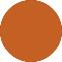 Brushstift STABILO Pen 68/89 donker oker 1 Stuk-4