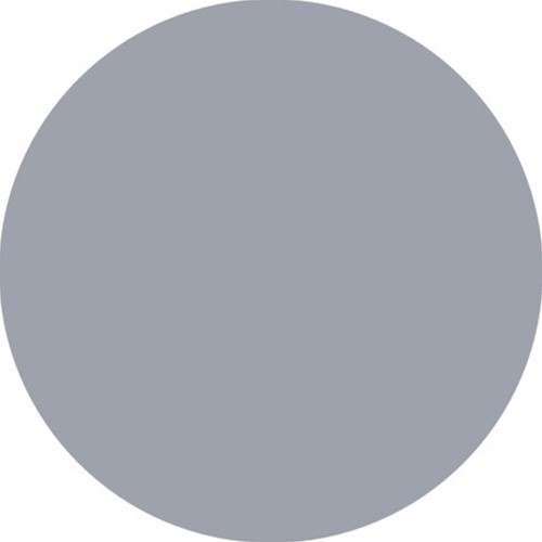 Brushstift STABILO Pen 68/95 koudgrijs 1 Stuk-4