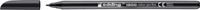 Fineliner edding 1200 F assorti 3 Stuk-2
