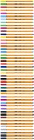 Fineliner STABILO point 88/97 F diepkoud grijs 1 Stuk-3