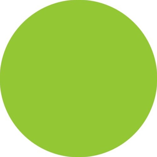 Fineliner STABILO  point 88/033 F neon groen 1 Stuk-3