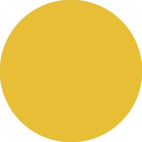 Fineliner STABILO point 88/054 F neon oranje 1 Stuk-3