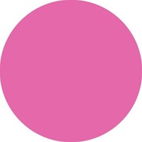 Fineliner STABILO point 88/056 F neon roze 1 Stuk-3