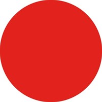 Fineliner STABILO point 88/40 F rood 1 Stuk-3