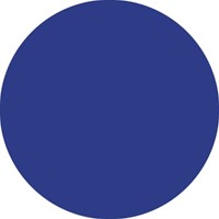 Fineliner STABILO point 88/41 F blauw 1 Stuk-3