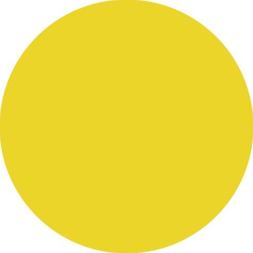 Fineliner STABILO point 88/44 F geel 1 Stuk-3