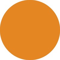 Fineliner STABILO point 88/54 F oranje 1 Stuk-3