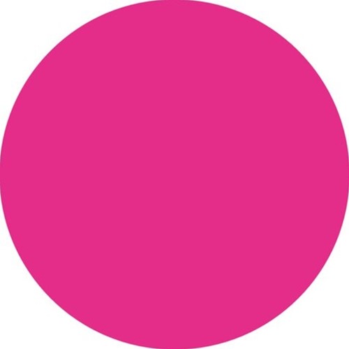 Fineliner STABILO point 88/56 F rozerood 1 Stuk-3