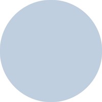 Fineliner STABILO point 88/94 F lichtgrijs 1 Stuk-3