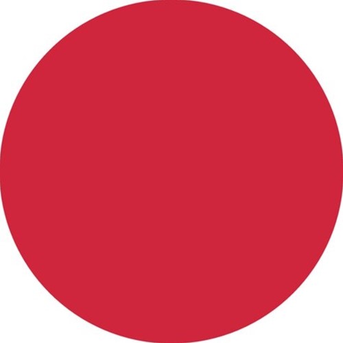 Fineliner STABILO point 88/50 F donkerrood 1 Stuk-3