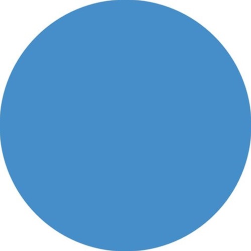 Fineliner STABILO point 88/32 F ultramarijnblauw 1 Stuk-3